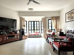 Chiltern Park (D19), Condominium #568267891